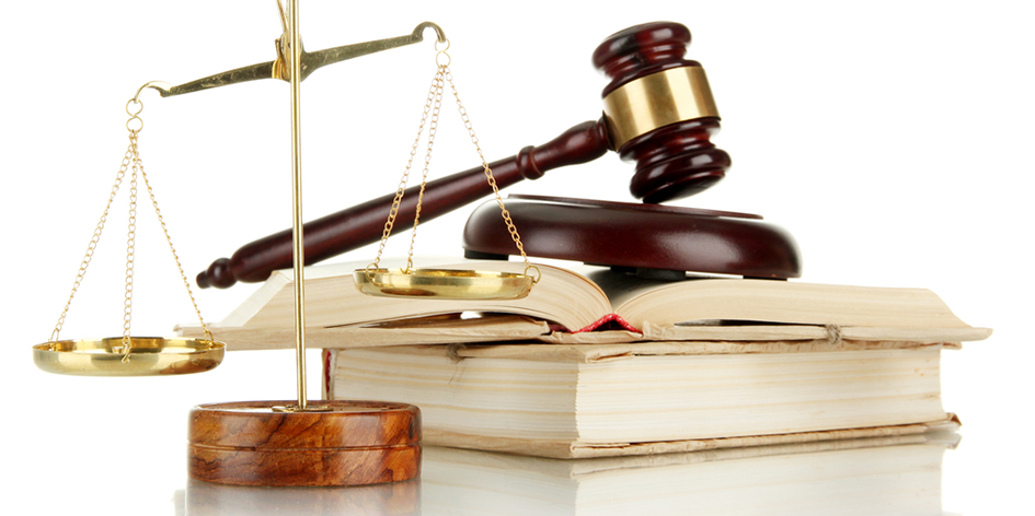 Pericia Cal·ligràfica